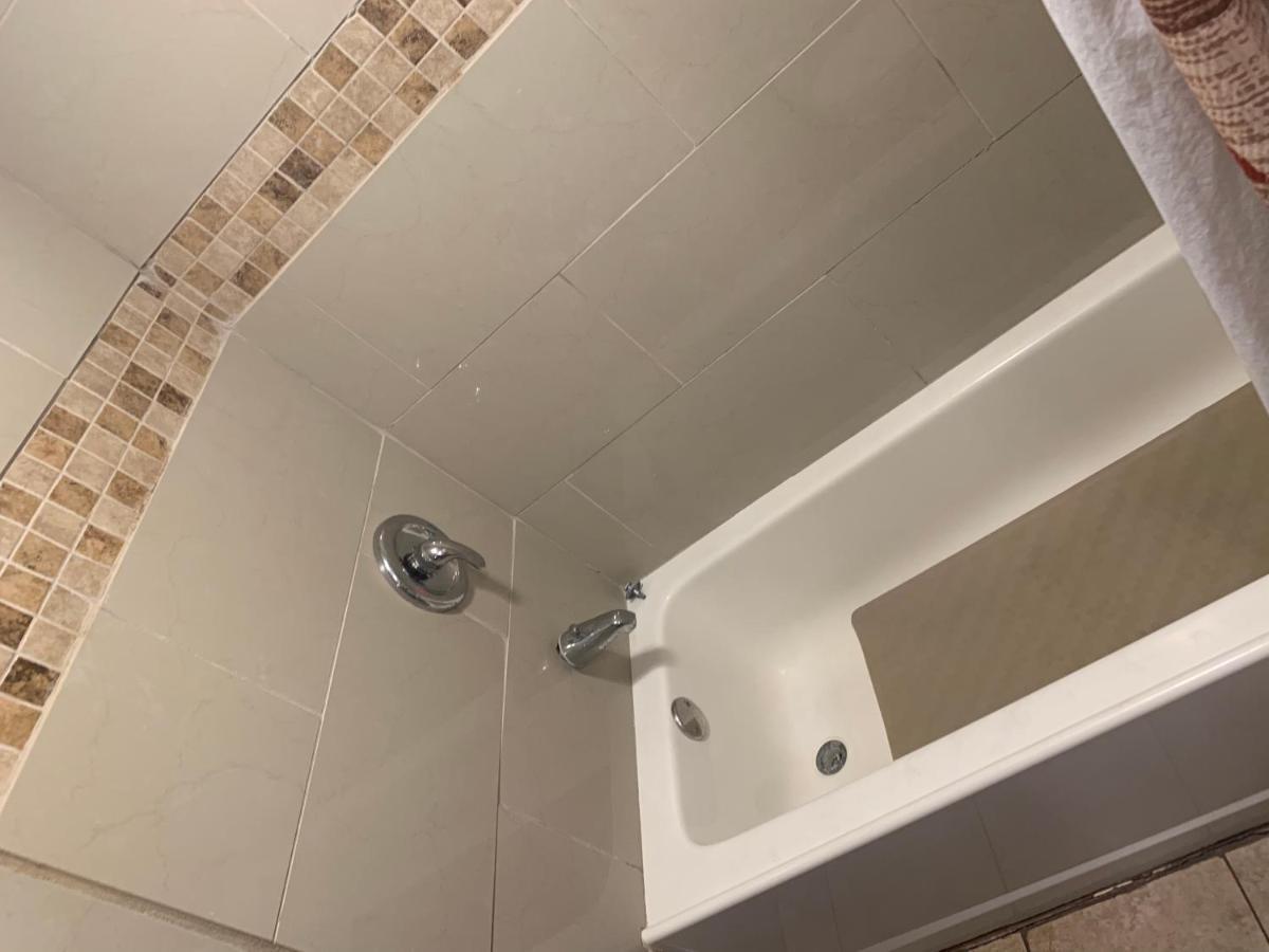 Michaels Siesta Studios Redington Shores Εξωτερικό φωτογραφία